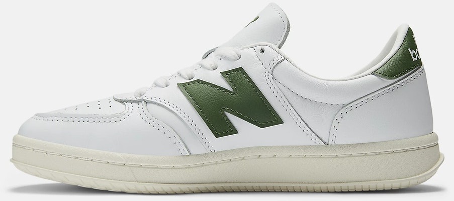 New Balance T500 Zapatillas Casual CT500CLC-D Order New Balance T500 Zapatillas Casual CT500CLC-D