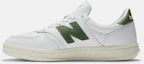 Order New Balance T500 Zapatillas Casual CT500CLC-D