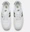 Lookbook New Balance T500 Zapatillas Casual CT500CLC-D