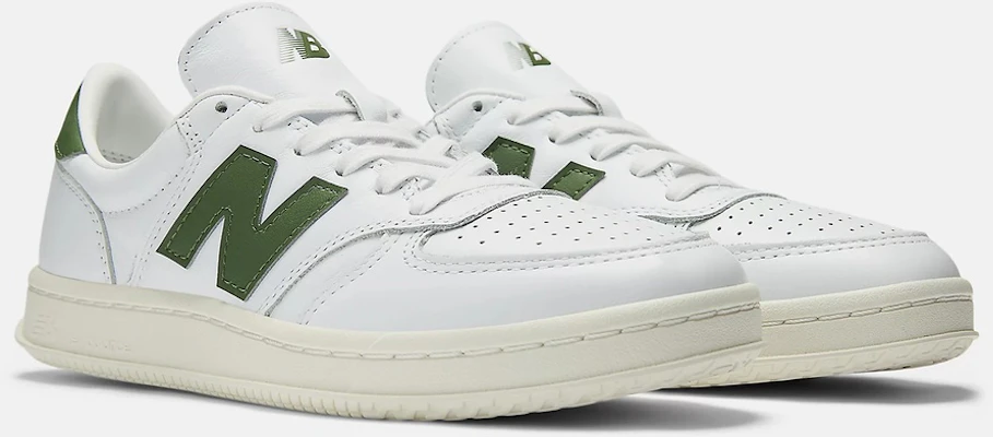 New Balance T500 Zapatillas Casual CT500CLC-D Shop New Balance T500 Zapatillas Casual CT500CLC-D