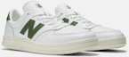 Shop New Balance T500 Zapatillas Casual CT500CLC-D