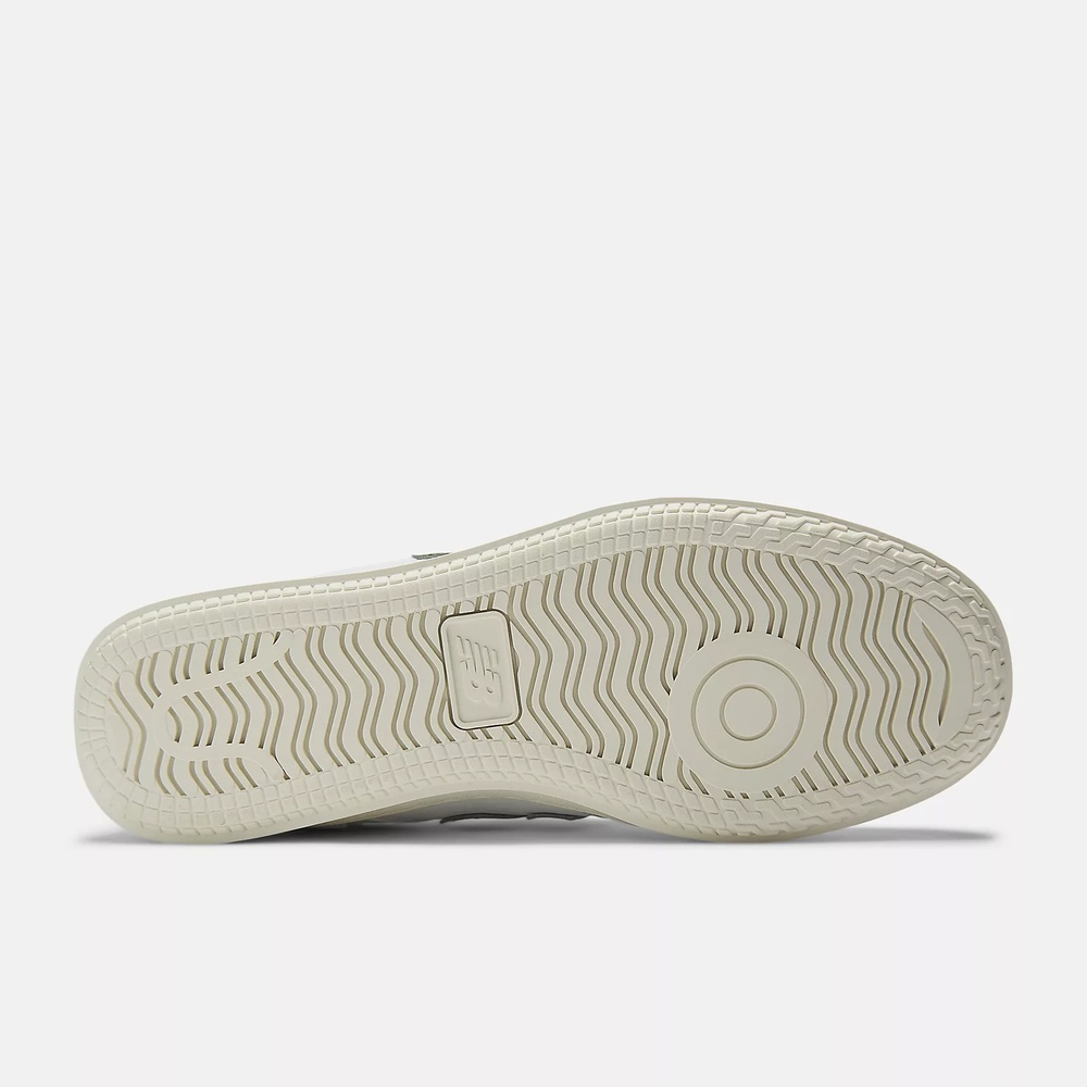 Purchase New Balance T500 Zapatillas Casual CT500CLC-D