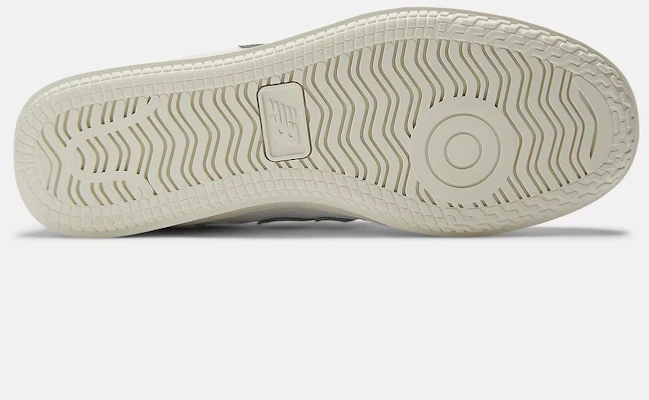 New Balance T500 Zapatillas Casual CT500CLC-D Purchase New Balance T500 Zapatillas Casual CT500CLC-D