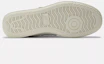 Purchase New Balance T500 Zapatillas Casual CT500CLC-D
