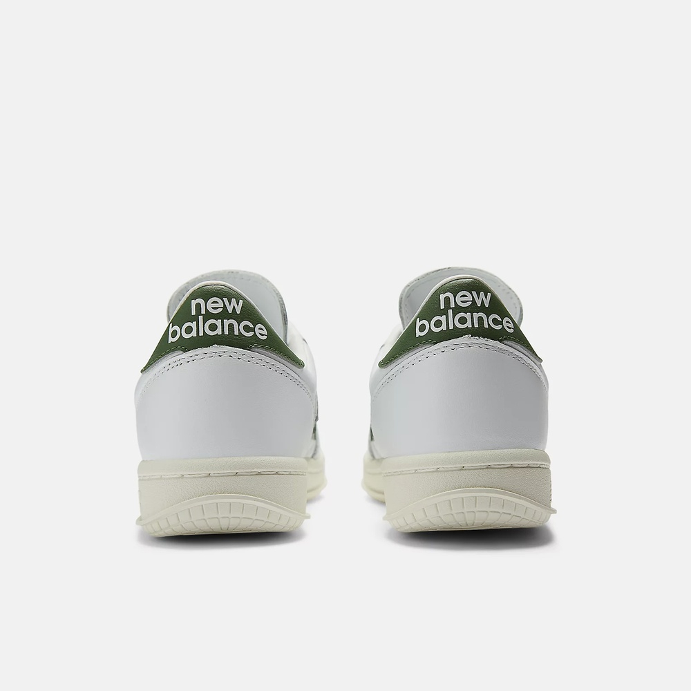 Details for New Balance T500 Zapatillas Casual CT500CLC-D