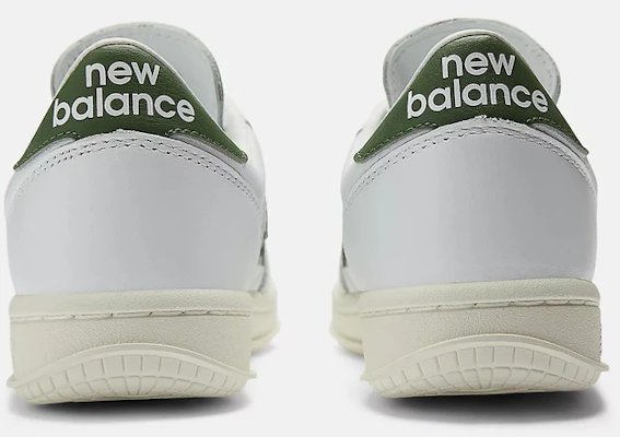 New Balance T500 Zapatillas Casual CT500CLC-D Details for New Balance T500 Zapatillas Casual CT500CLC-D