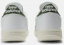 Details for New Balance T500 Zapatillas Casual CT500CLC-D