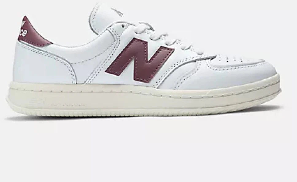 new-balance-t500-casual-shoes-ct-500-lpb-d