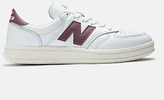 New Balance T500 Casual Shoes CT500LPB-D New Balance T500 Casual Shoes CT500LPB-D