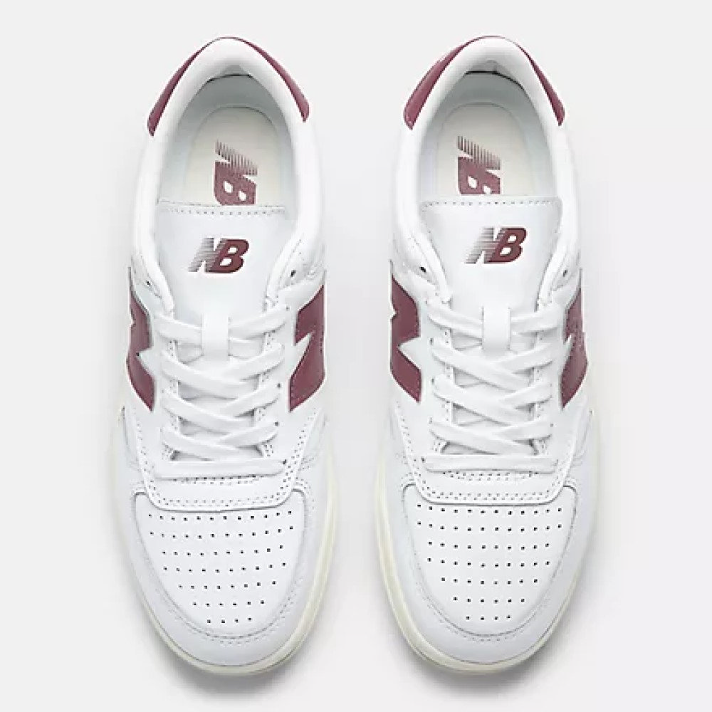 Purchase New Balance T500 休閒鞋 CT500LPB-D