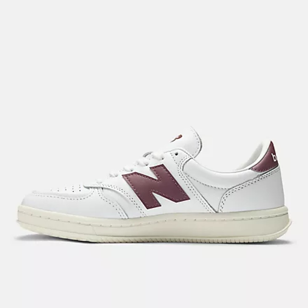 Sizing New Balance T500 休閒鞋 CT500LPB-D