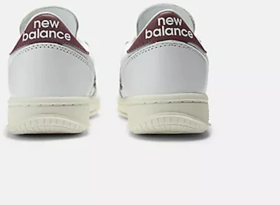 新百伦 T500 休闲鞋 CT500LPB-D Sizing 新百伦 T500 休闲鞋 CT500LPB-D