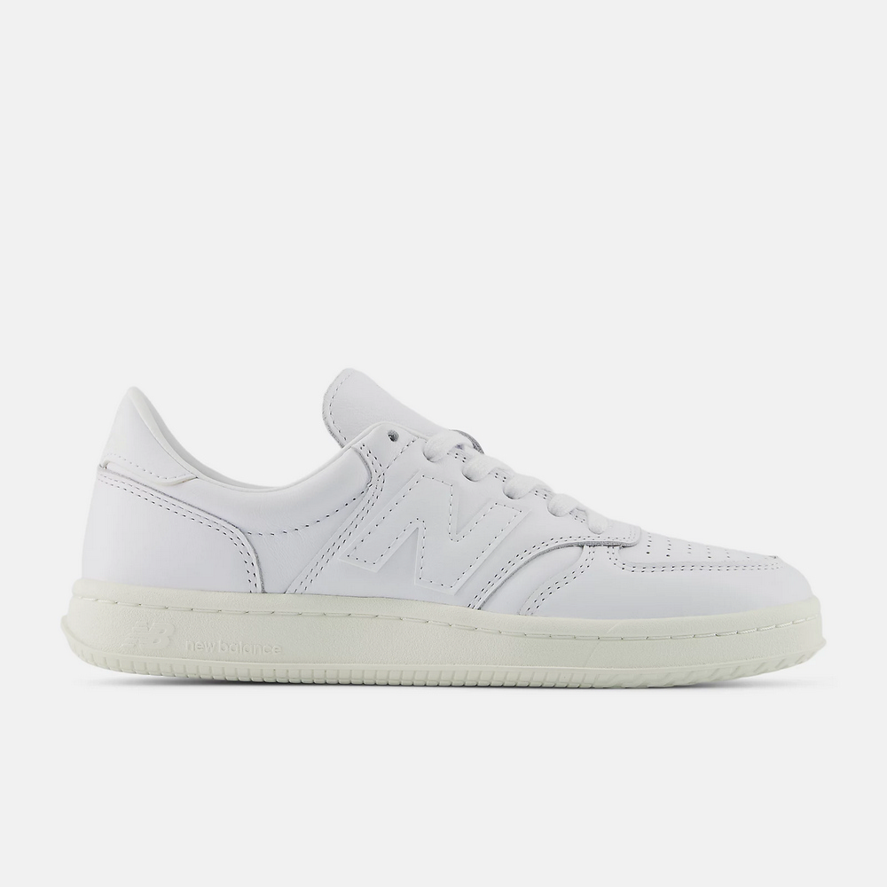 New Balance T500 Casual Shoes CT500LPC-D