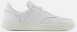 Buy New Balance T500 Casual Shoes CT500LPC-D