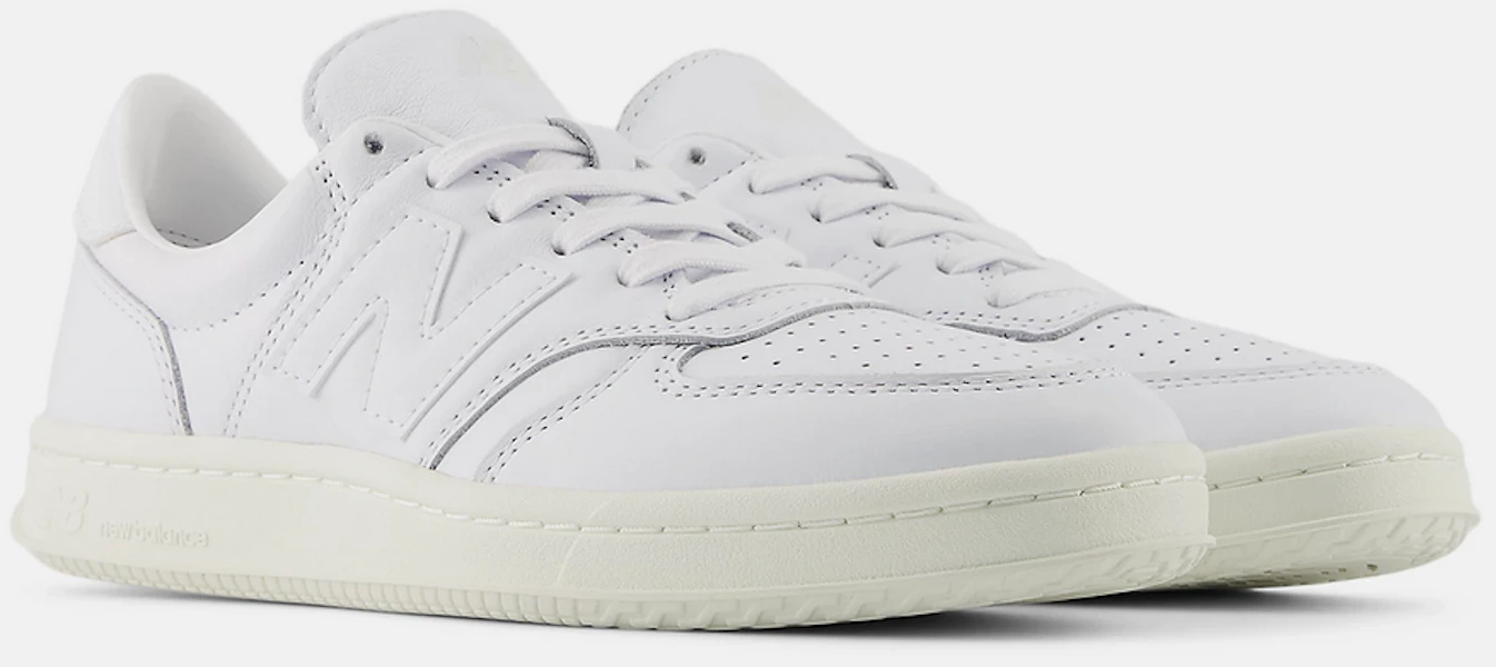 New Balance T500 Casual Shoes CT500LPC-D Lookbook New Balance T500 Casual Shoes CT500LPC-D