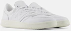 Lookbook New Balance T500 Casual Shoes CT500LPC-D