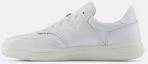 Lookbook New Balance T500 Kasut Kasual CT500LPC-D