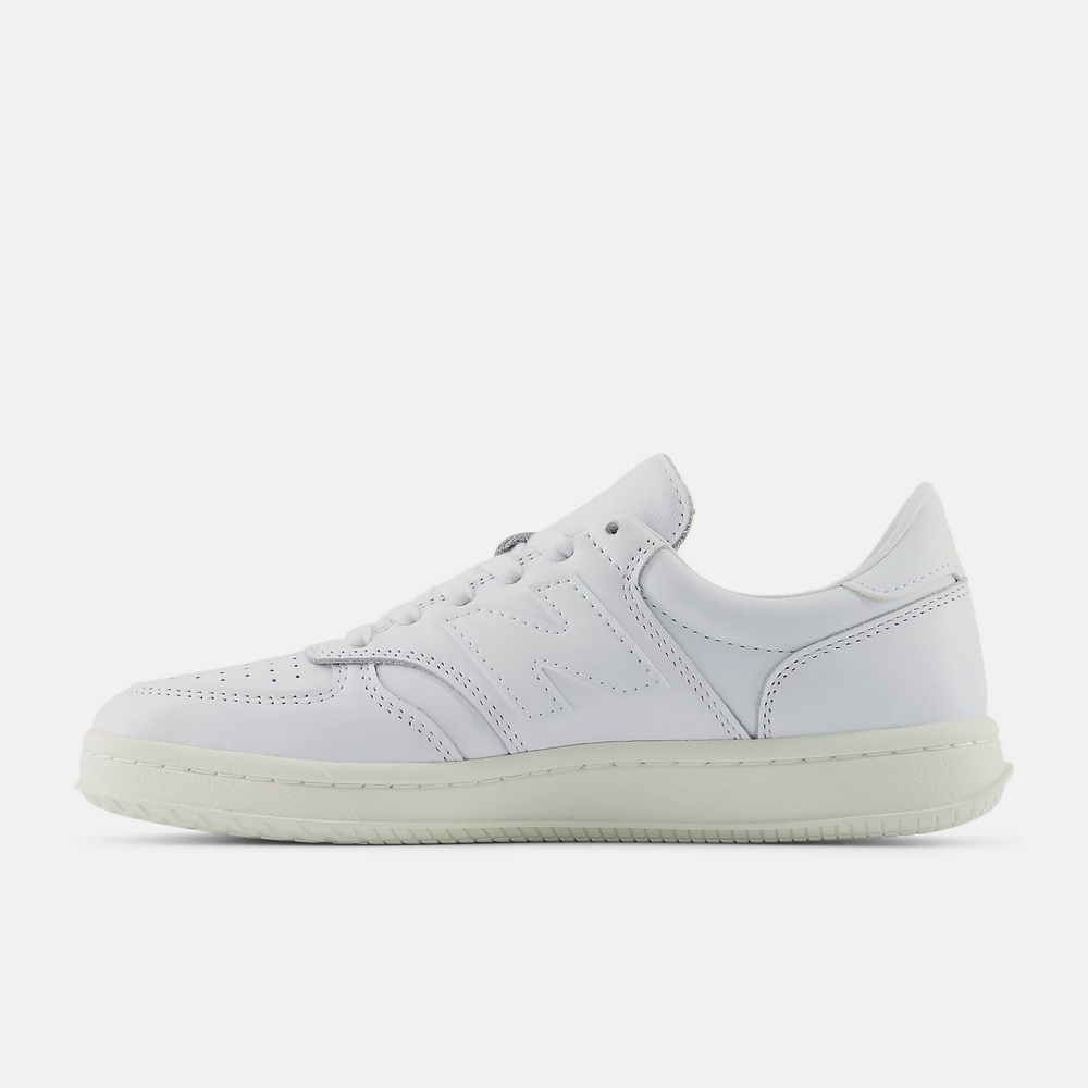 Shop New Balance T500 Casual Shoes CT500LPC-D