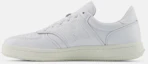 Shop New Balance T500 Casual Shoes CT500LPC-D