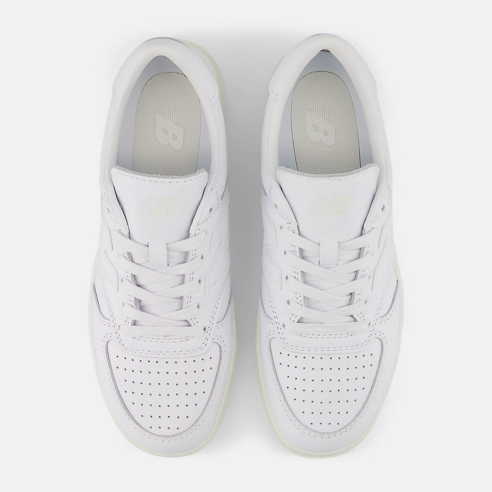 Purchase New Balance T500 Casual Shoes CT500LPC-D