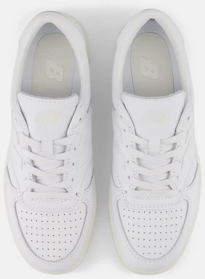New Balance T500 Casual Shoes CT500LPC-D Purchase New Balance T500 Casual Shoes CT500LPC-D