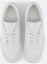 Purchase New Balance T500 Casual Shoes CT500LPC-D