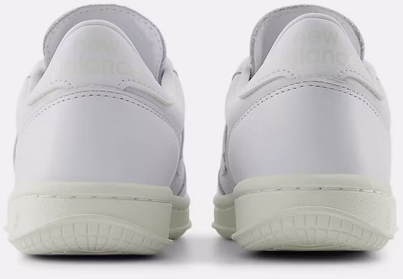 New Balance T500 Kasut Kasual CT500LPC-D Purchase New Balance T500 Kasut Kasual CT500LPC-D