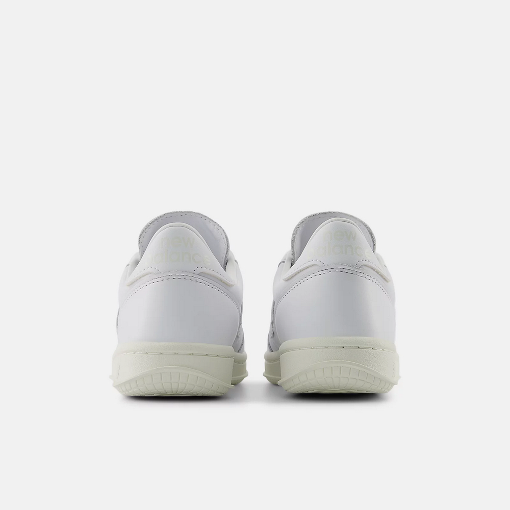 Details for New Balance T500 Casual Shoes CT500LPC-D