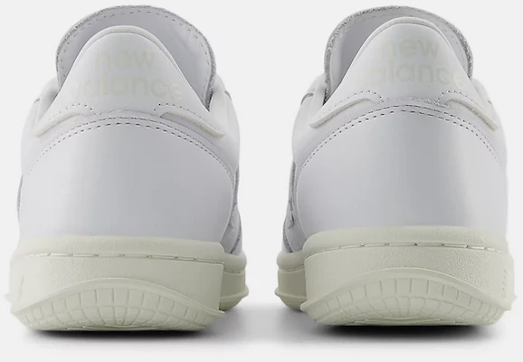 New Balance T500 Casual Shoes CT500LPC-D Details for New Balance T500 Casual Shoes CT500LPC-D