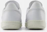 Details for New Balance T500 Casual Shoes CT500LPC-D