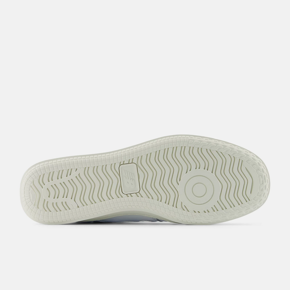 Sizing New Balance T500 Casual Shoes CT500LPC-D
