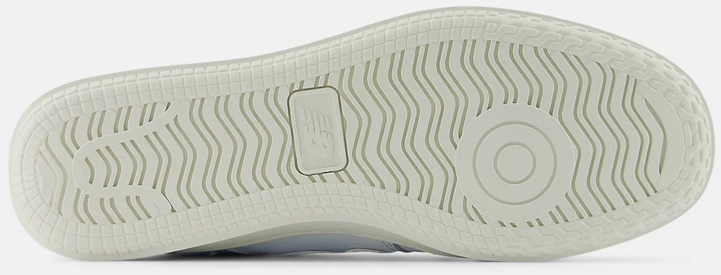 New Balance T500 Casual Shoes CT500LPC-D Sizing New Balance T500 Casual Shoes CT500LPC-D