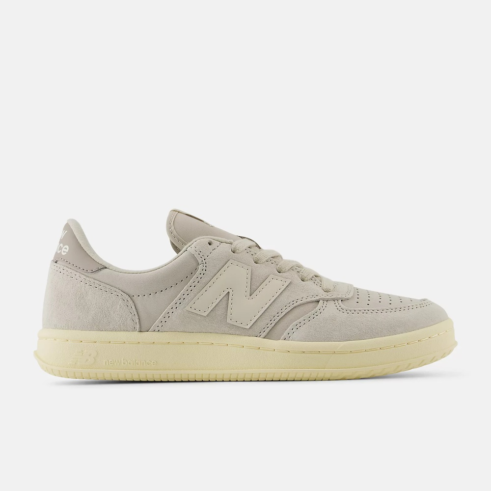 New Balance T500 Casual Shoes CT500SNA-D