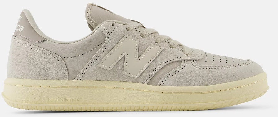 new-balance-t500-casual-shoes-ct-500-sna-d