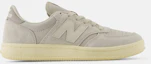 Buy New Balance T500 Scarpe Casual CT500SNA-D
