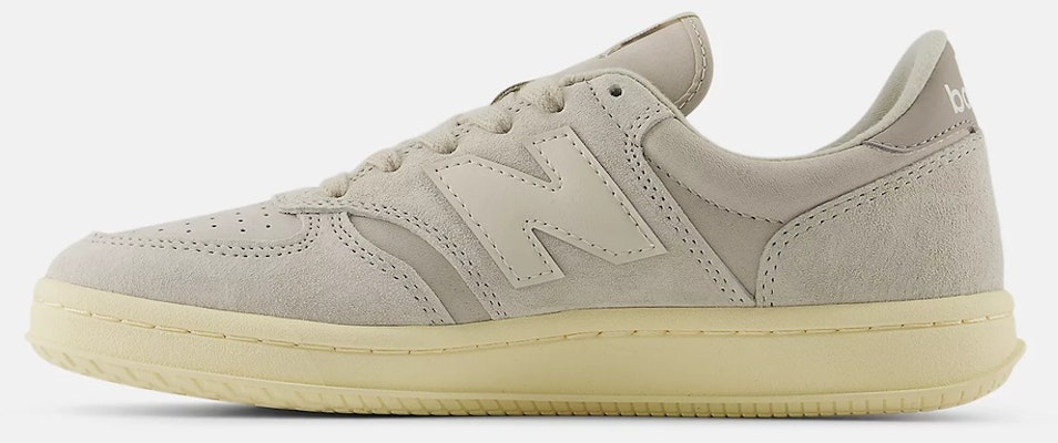 New Balance T500 Scarpe Casual CT500SNA-D Order New Balance T500 Scarpe Casual CT500SNA-D