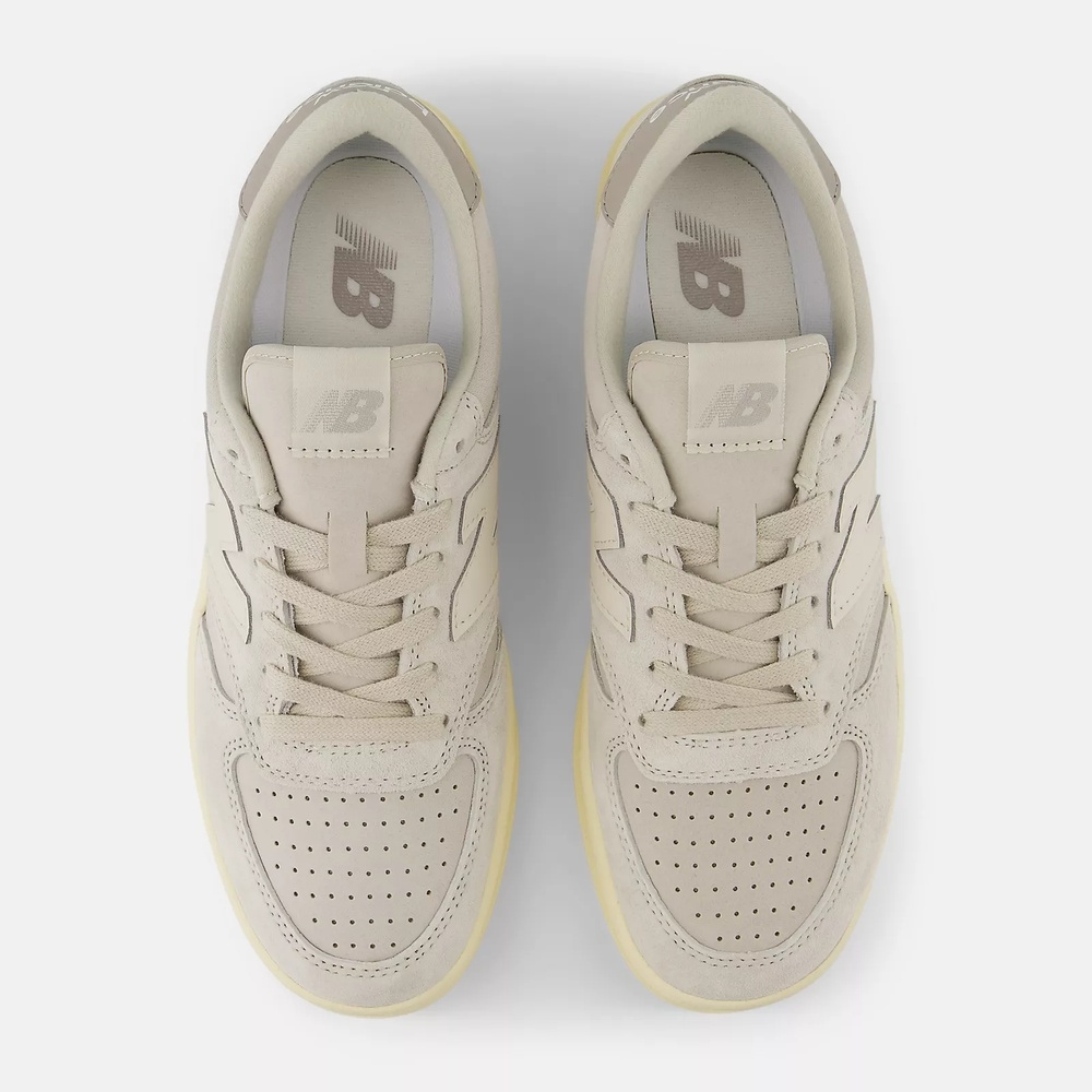 Shop New Balance T500 Casual Shoes CT500SNA-D
