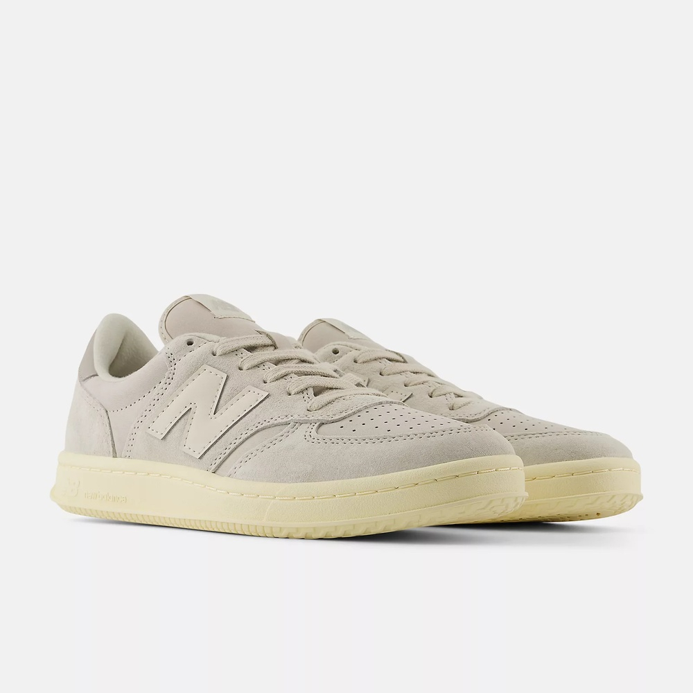 Purchase New Balance T500 Casual Shoes CT500SNA-D