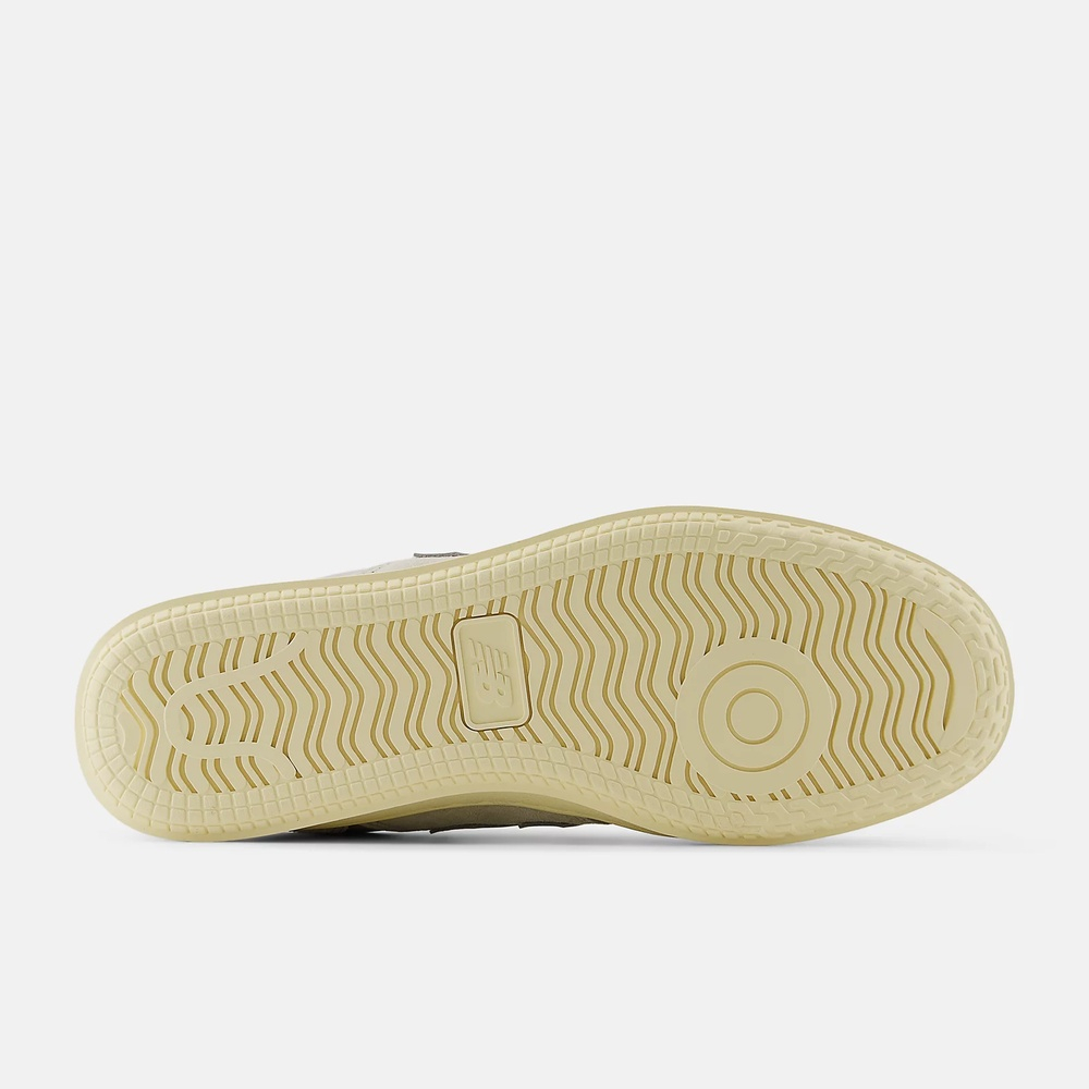 Details for New Balance T500 Casual Shoes CT500SNA-D