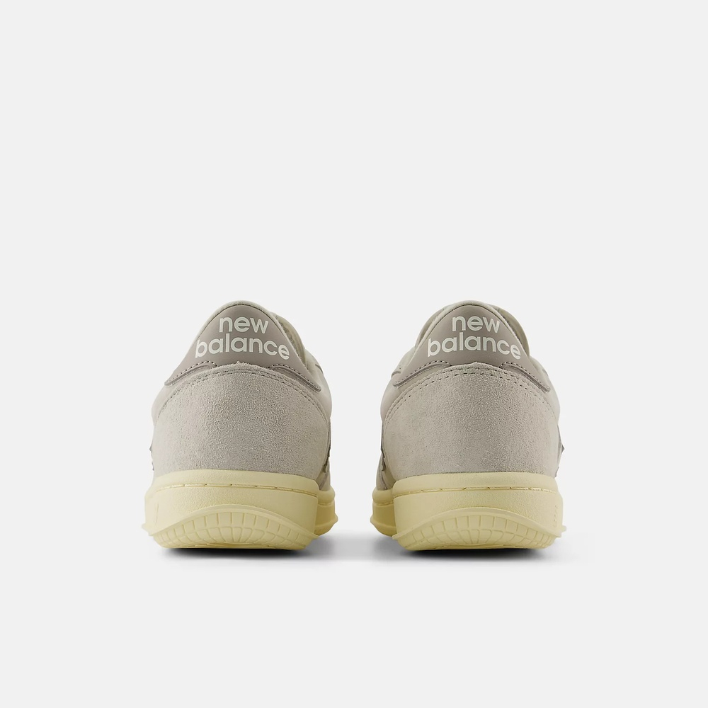 Sizing New Balance T500 Casual Shoes CT500SNA-D