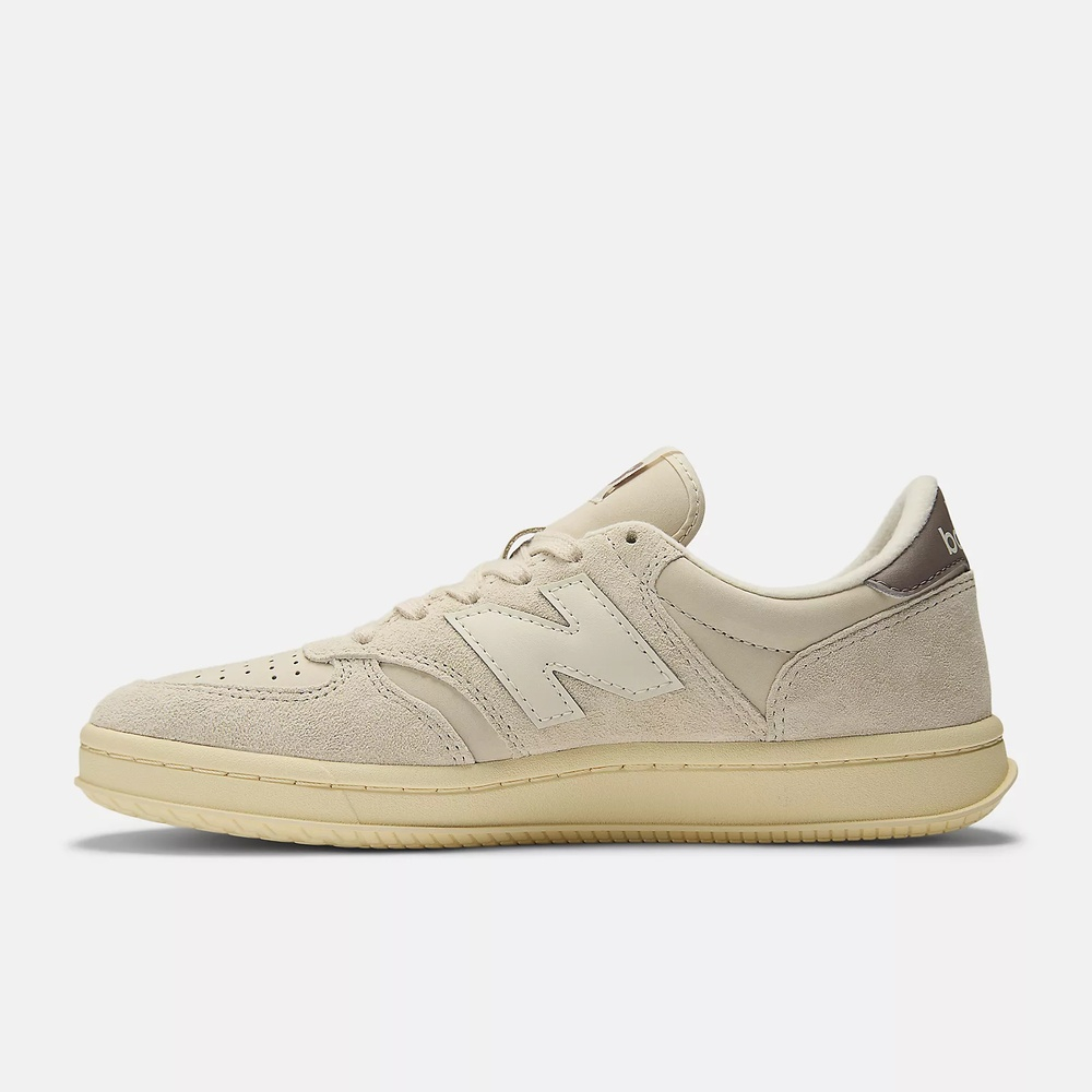 Order New Balance T500 Lage Sneakers CT500SNB-D