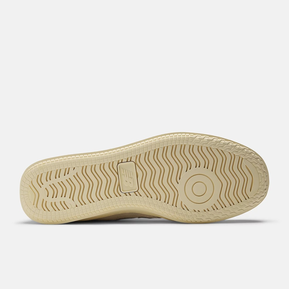 Purchase New Balance T500 Lage Sneakers CT500SNB-D