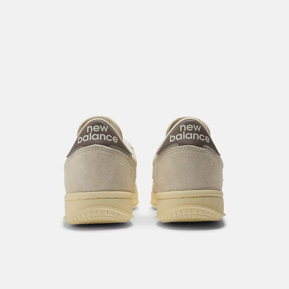 Details for New Balance T500 Lage Sneakers CT500SNB-D