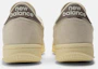 Details for New Balance T500 Lage Sneakers CT500SNB-D