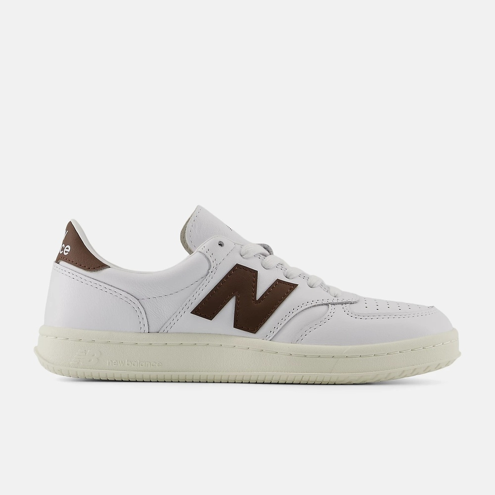 New Balance T500 Casual Shoes U5006LF-D