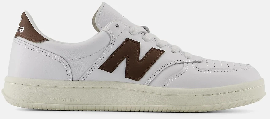 new-balance-t500-casual-shoes-u5006-lf-d