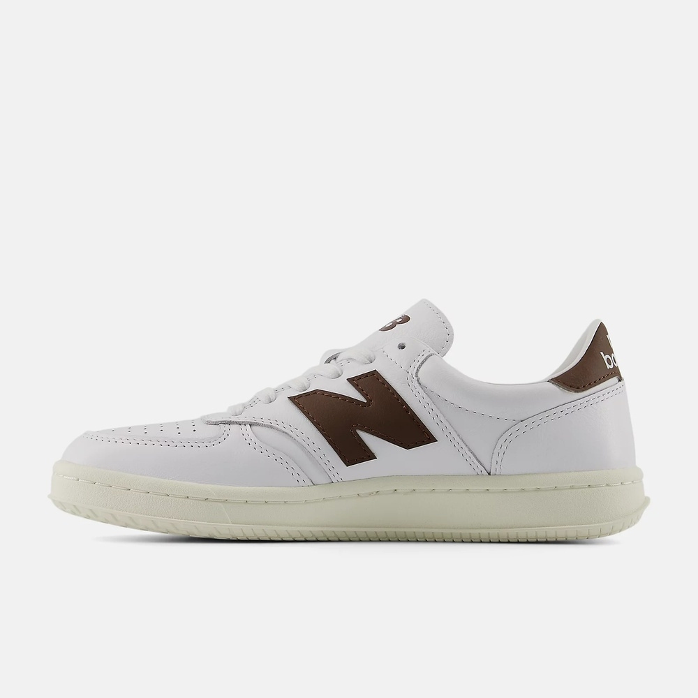 Order New Balance T500 Scarpe Casual U5006LF-D