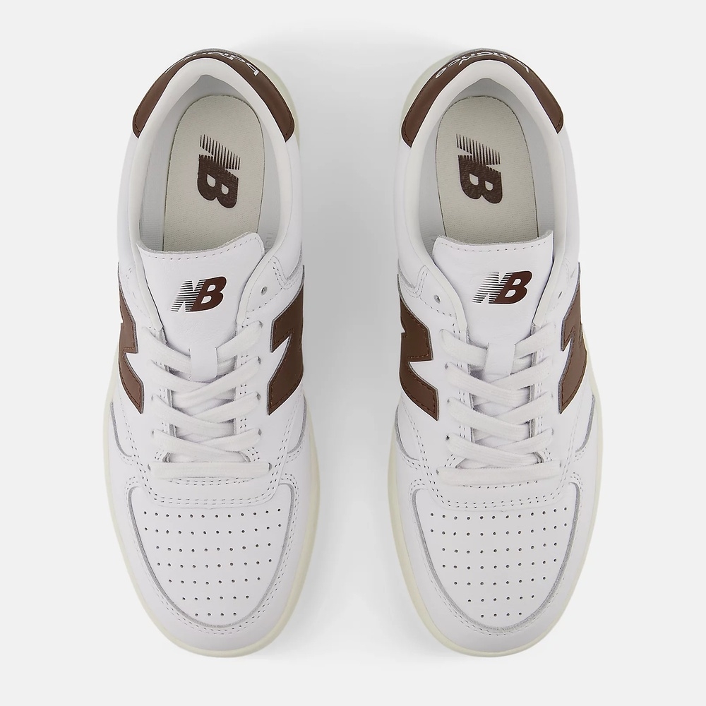 Lookbook New Balance T500 Scarpe Casual U5006LF-D