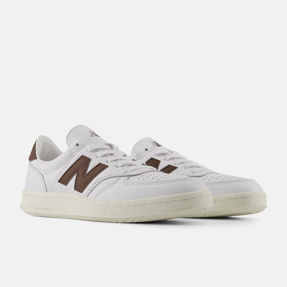 Shop New Balance T500 Scarpe Casual U5006LF-D