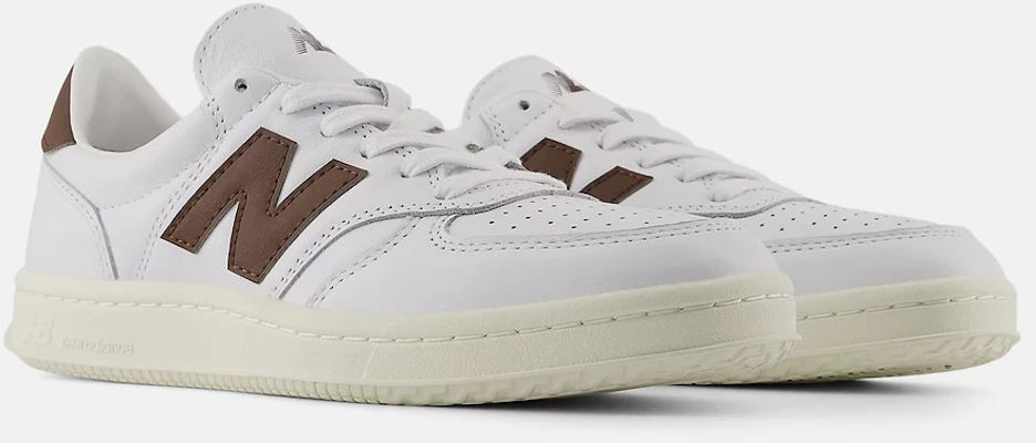 New Balance T500 Scarpe Casual U5006LF-D Shop New Balance T500 Scarpe Casual U5006LF-D